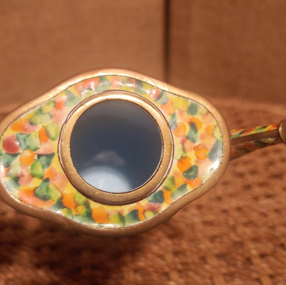 Mini tea pot - Picture 6 of 8